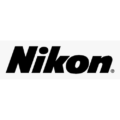 Nikon
